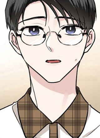 只为你奏曲 截图1